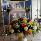 La imagen 2 de la Empresa SERVICIOS FUNEREARIOS EN ZAPOPAN Tanatorios y Gestión Funeraria en Zapopan JAL