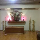 La imagen 3 de la Empresa SERVICIOS FUNEREARIOS EN ZAPOPAN Tanatorios y Gestión Funeraria en Zapopan JAL
