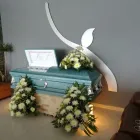 La imagen 4 de la Empresa SERVICIOS FUNEREARIOS EN ZAPOPAN Tanatorios y Gestión Funeraria en Zapopan JAL