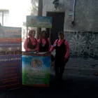 La imagen 5 de la Empresa SERVICIOS FUNEREARIOS EN ZAPOPAN Tanatorios y Gestión Funeraria en Zapopan JAL
