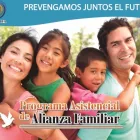 La imagen 6 de la Empresa SERVICIOS FUNEREARIOS EN ZAPOPAN Tanatorios y Gestión Funeraria en Zapopan JAL