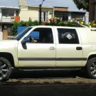 La imagen 7 de la Empresa SERVICIOS FUNEREARIOS EN ZAPOPAN Tanatorios y Gestión Funeraria en Zapopan JAL