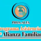 La imagen 8 de la Empresa SERVICIOS FUNEREARIOS EN ZAPOPAN Tanatorios y Gestión Funeraria en Zapopan JAL