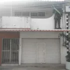 La imagen 1 de la Empresa SERVICIOS GUIZAR en Ciudad De México CMX