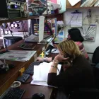 La imagen 2 de la Empresa SERVICIOS GUIZAR en Ciudad De México CMX