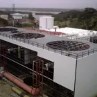 La imagen 2 de la Empresa SERVICIOS INTEGRADOS EN SISTEMAS DE ENFRIAMIENTO SA DE CV SISESA en Ciudad De México CMX