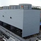 La imagen 5 de la Empresa SERVICIOS INTEGRADOS EN SISTEMAS DE ENFRIAMIENTO SA DE CV SISESA en Ciudad De México CMX