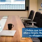 La imagen 1 de la Empresa SERVICIOS INTEGRALES DE LIMPIEZA CIUDAD DEL CARMEN Servicios Profesionales y de Negocios en Ciudad Del Carmen CAM