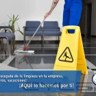 La imagen 3 de la Empresa SERVICIOS INTEGRALES DE LIMPIEZA CIUDAD DEL CARMEN Servicios Profesionales y de Negocios en Ciudad Del Carmen CAM