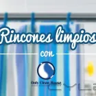 La imagen 4 de la Empresa SERVICIOS INTEGRALES DE LIMPIEZA CIUDAD DEL CARMEN Servicios Profesionales y de Negocios en Ciudad Del Carmen CAM