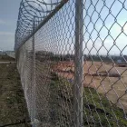 La imagen 2 de la Empresa SERVICIOS INTEGRALES INTER Servicios Profesionales y de Negocios en Villa Nicolás Romero MEX