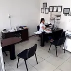 La imagen 1 de la Empresa SERVICIOS INTEGRALES SOTO ALVIDREZ Servicios Legales y Financieros en Parral CHH