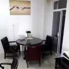 La imagen 2 de la Empresa SERVICIOS INTEGRALES SOTO ALVIDREZ Servicios Legales y Financieros en Parral CHH