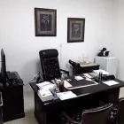 La imagen 3 de la Empresa SERVICIOS INTEGRALES SOTO ALVIDREZ Servicios Legales y Financieros en Parral CHH