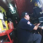 La imagen 1 de la Empresa SERVICIOS MECANICOS ESPECIALIZADOS en Tlalnepantla De Baz MEX