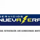 La imagen 1 de la Empresa SERVICIOS NUEVA ERA Servicios Profesionales y de Negocios en Tijuana BCN