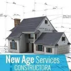 La imagen 3 de la Empresa SERVICIOS NUEVA ERA Servicios Profesionales y de Negocios en Tijuana BCN