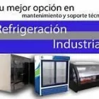 La imagen 3 de la Empresa SERVICIOS NUEVA ERA Servicios Profesionales y de Negocios en Tijuana BCN
