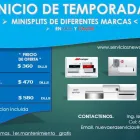 La imagen 4 de la Empresa SERVICIOS NUEVA ERA Servicios Profesionales y de Negocios en Tijuana BCN
