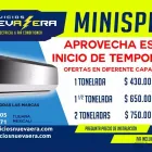 La imagen 5 de la Empresa SERVICIOS NUEVA ERA Servicios Profesionales y de Negocios en Tijuana BCN