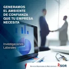 La imagen 4 de la Empresa SERVICIOS ORGANIZADOS DE RECLUTAMIENTO Servicios Profesionales y de Negocios en Monterrey NLE