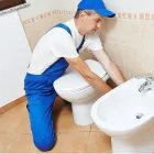 La imagen 1 de la Empresa SERVICIOS PROF EN PLOMERÍA GARCÍA Plomerías y fontanerías en Mexico CMX