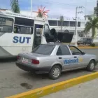 La imagen 1 de la Empresa SERVICIOS PUBLICITARIOS POZARICA IDEAS DEL NORESTE Servicios Profesionales y de Negocios en Poza Rica VER