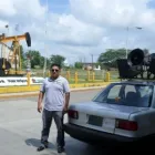 La imagen 3 de la Empresa SERVICIOS PUBLICITARIOS POZARICA IDEAS DEL NORESTE Servicios Profesionales y de Negocios en Poza Rica VER