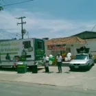 La imagen 7 de la Empresa SERVICIOS PUBLICITARIOS POZARICA IDEAS DEL NORESTE Servicios Profesionales y de Negocios en Poza Rica VER