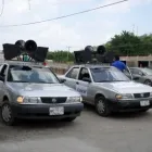 La imagen 8 de la Empresa SERVICIOS PUBLICITARIOS POZARICA IDEAS DEL NORESTE Servicios Profesionales y de Negocios en Poza Rica VER