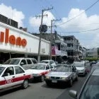 La imagen 10 de la Empresa SERVICIOS PUBLICITARIOS POZARICA IDEAS DEL NORESTE Servicios Profesionales y de Negocios en Poza Rica VER