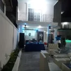 La imagen 1 de la Empresa SERVICIOS Y ALQUILERES PARA TODO TIPO DE EVENTOS Video y Sonido Profesional en Tampico TAM