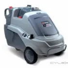 La imagen 1 de la Empresa SERVICIOS Y REPARACIONES R E Y C O HIDROLAVADORAS Motores Diesel en Hermosillo SON