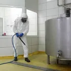 La imagen 2 de la Empresa SERVIFUM Servicios Profesionales y de Negocios en Tlaxcala De Xicotencatl TLA