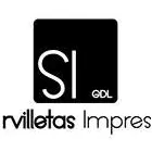 La imagen 3 de la Empresa SERVILLETAS IMPRESAS EN GUADALAJARA -SI GDL Transportes y Turismo en Zapopan JAL