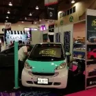 La imagen 1 de la Empresa SERVINIL Servicios Profesionales y de Negocios en Mexico CMX