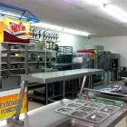 La imagen 1 de la Empresa SERVINOX Tienda de Electrodomésticos en Guadalajara JAL