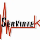 La imagen 1 de la Empresa SERVINTEK Servicios Profesionales y de Negocios en Ciudad De México CMX