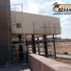 La imagen 2 de la Empresa SERVISANLUIS Pinturas, Accesorios y Servicios en San Luis Potosí SLP