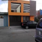 La imagen 3 de la Empresa SERVISANLUIS Pinturas, Accesorios y Servicios en San Luis Potosí SLP