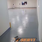 La imagen 7 de la Empresa SERVISANLUIS Pinturas, Accesorios y Servicios en San Luis Potosí SLP