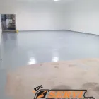 La imagen 8 de la Empresa SERVISANLUIS Pinturas, Accesorios y Servicios en San Luis Potosí SLP