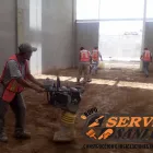 La imagen 11 de la Empresa SERVISANLUIS Pinturas, Accesorios y Servicios en San Luis Potosí SLP