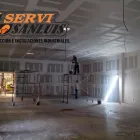 La imagen 12 de la Empresa SERVISANLUIS Pinturas, Accesorios y Servicios en San Luis Potosí SLP