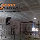 La imagen 13 de la Empresa SERVISANLUIS Pinturas, Accesorios y Servicios en San Luis Potosí SLP