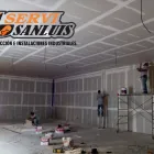 La imagen 14 de la Empresa SERVISANLUIS Pinturas, Accesorios y Servicios en San Luis Potosí SLP