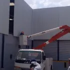 La imagen 15 de la Empresa SERVISANLUIS Pinturas, Accesorios y Servicios en San Luis Potosí SLP