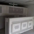 La imagen 16 de la Empresa SERVISANLUIS Pinturas, Accesorios y Servicios en San Luis Potosí SLP