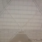 La imagen 18 de la Empresa SERVISANLUIS Pinturas, Accesorios y Servicios en San Luis Potosí SLP