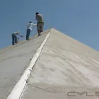 La imagen 19 de la Empresa SERVISANLUIS Pinturas, Accesorios y Servicios en San Luis Potosí SLP